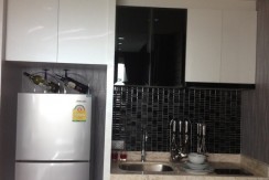 The Feelture condo Pattaya.004-001