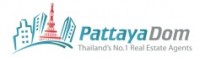 Pattaya dom