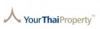 yourthaiproperty