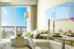 seven seas condo  pattaya.006-001