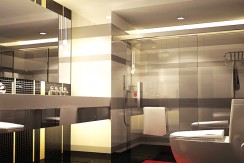 the-vision-3D-bathroom-763x450