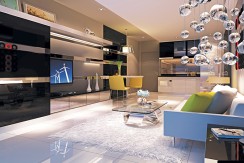 the-vision-3D-dining-kitchen-763x450