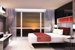 the-vision-3D-furnished-bedroom-763x450
